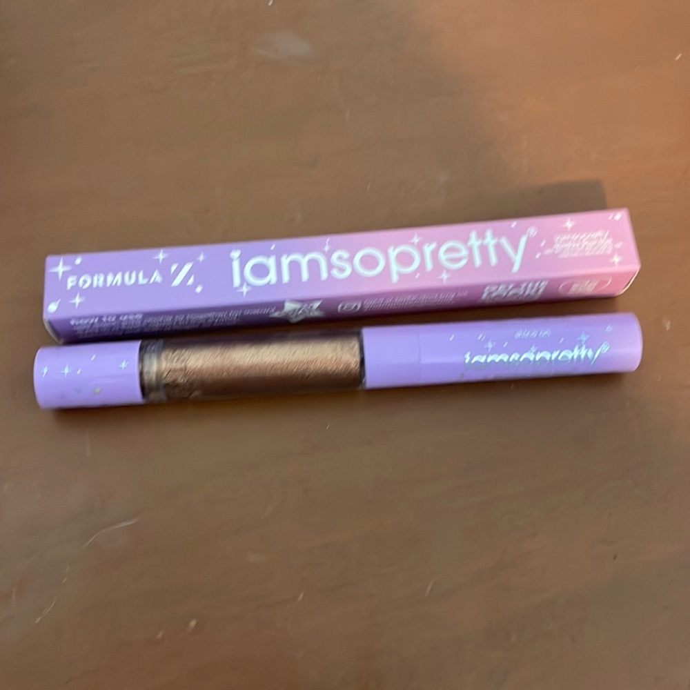 Eye Shadow stick